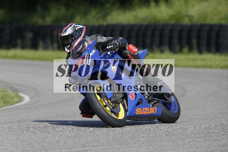 /11 29.04.2025 PROMAX ADR/Gruppe gruen/510